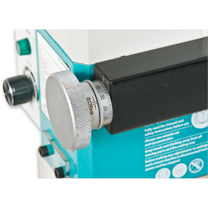  Serie de ingeniería SX2 Mini Mill