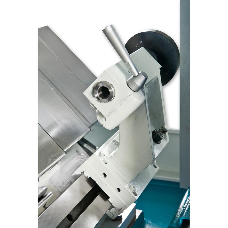  Tecnología CNC Ikc6 torno