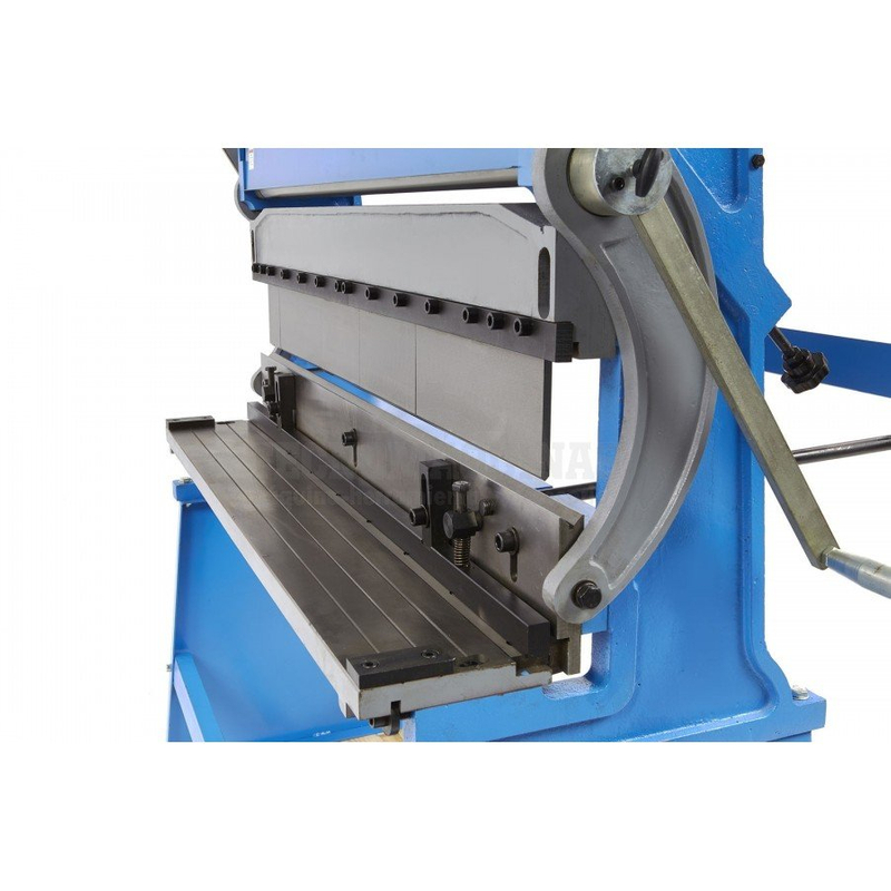 Formit '3 en 1 ' 1.015 mm Con Pedestal