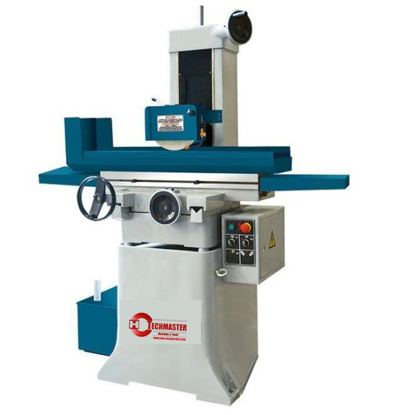  Grinder de superficie M618A/ M618C