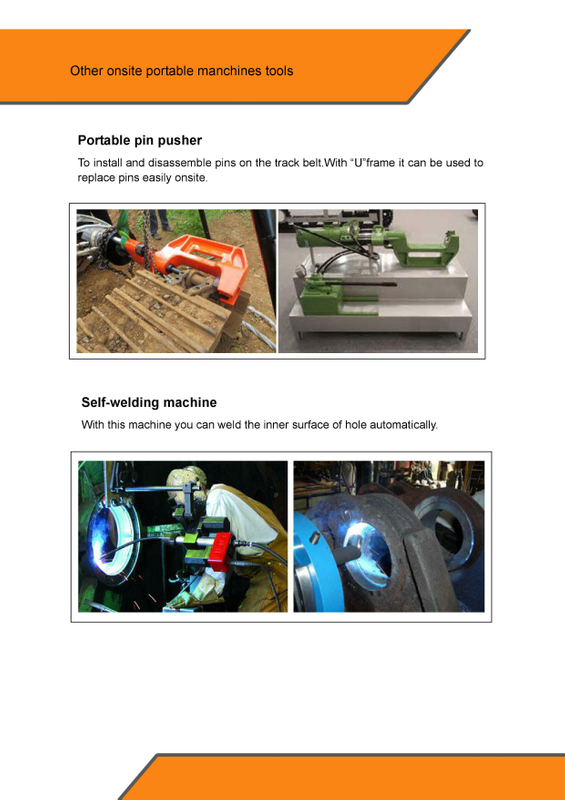 Serie JRT de la máquina potable de la línea potable 