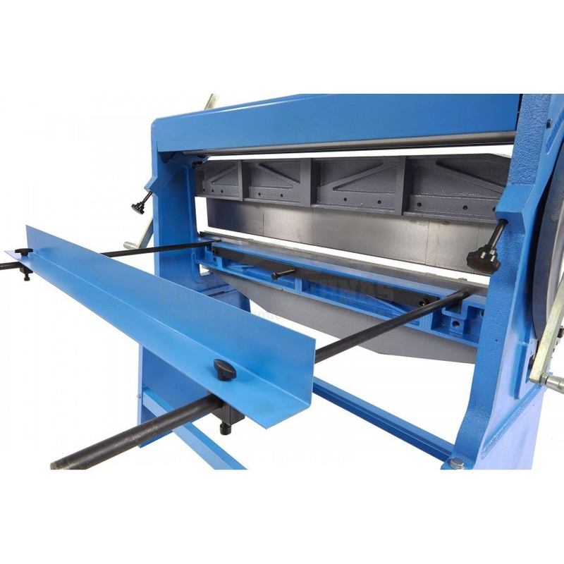 Formit '3 en 1 ' 1.015 mm Con Pedestal