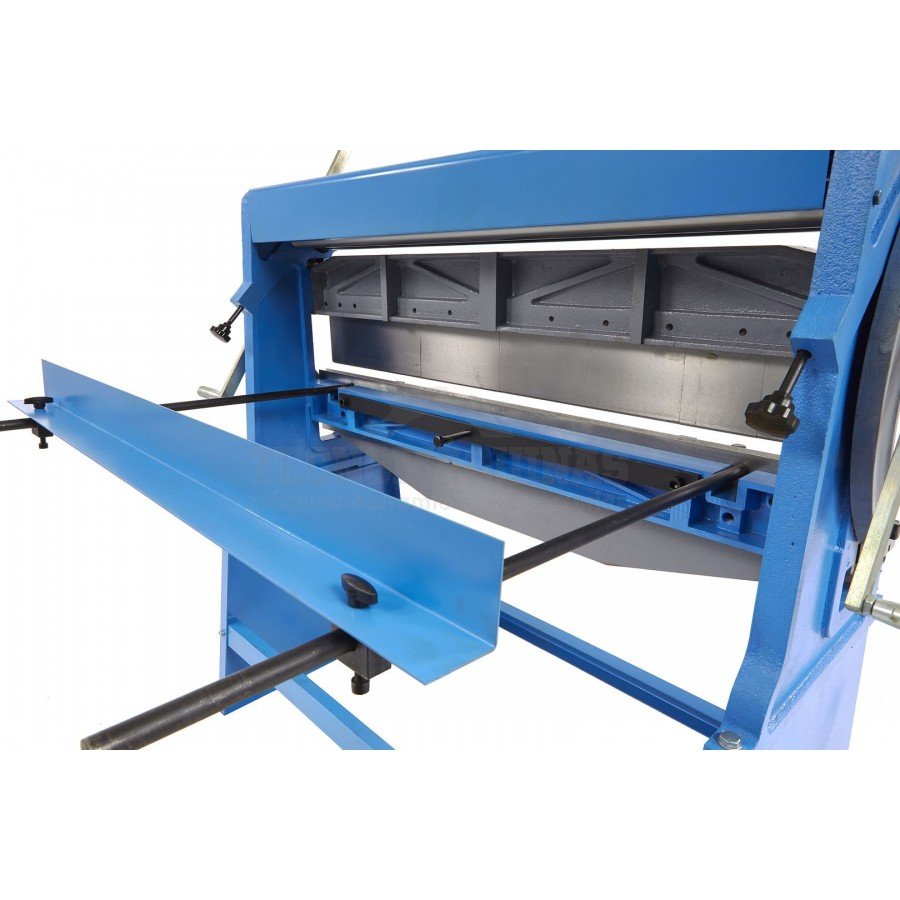 Formit '3 en 1 ' 1.015 mm Con Pedestal