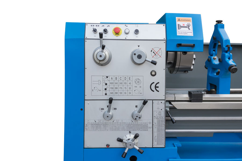 Girar torno super600x200-digi