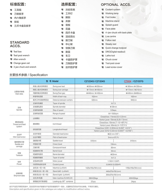 Caja de alimentación cerrada Torneo CZ300A (530 mm/910 mm)