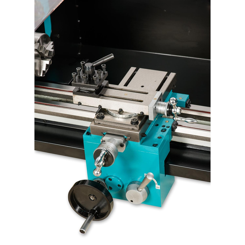  Serie de ingeniería C4A Bench Tordhe