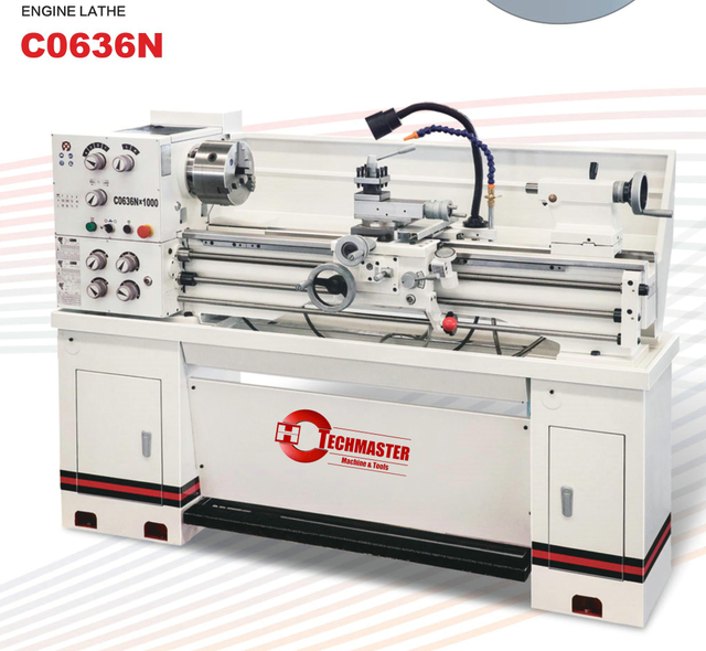 Big Huse Hole C0636N-750 mm/1000 mm