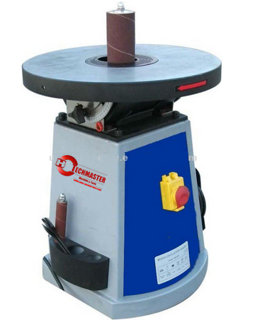 Bobbin Sander MM326C