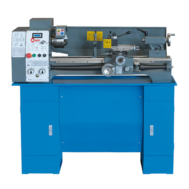 Fequency Inverter Bench Lathe Profi660f x660 mm