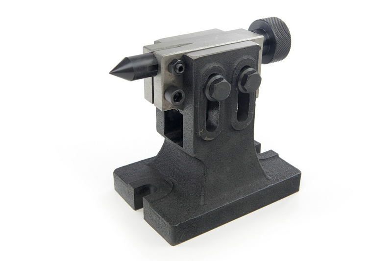 Conjunto de verdeeltafel de 200 mm