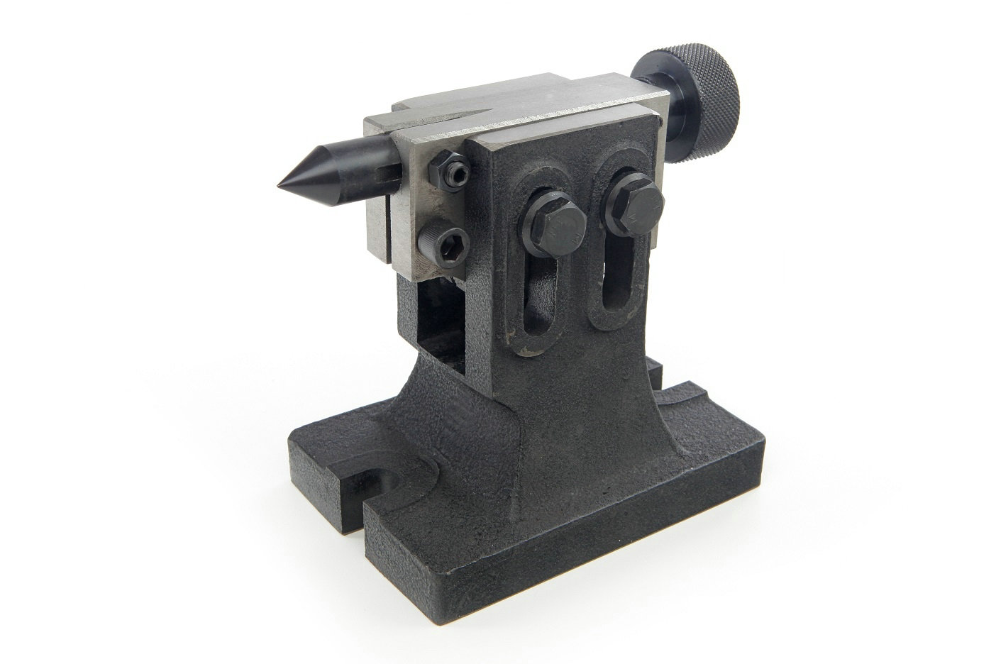 Conjunto de verdeeltafel de 200 mm