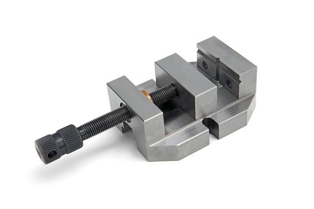 Machineklem Voor Hoogtesupport Groot