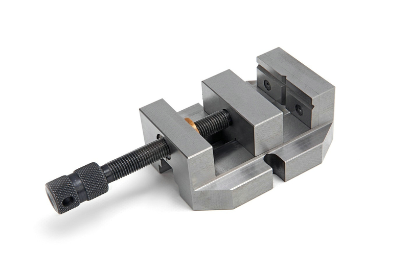 Machineklem Voor Hoogtesupport Groot