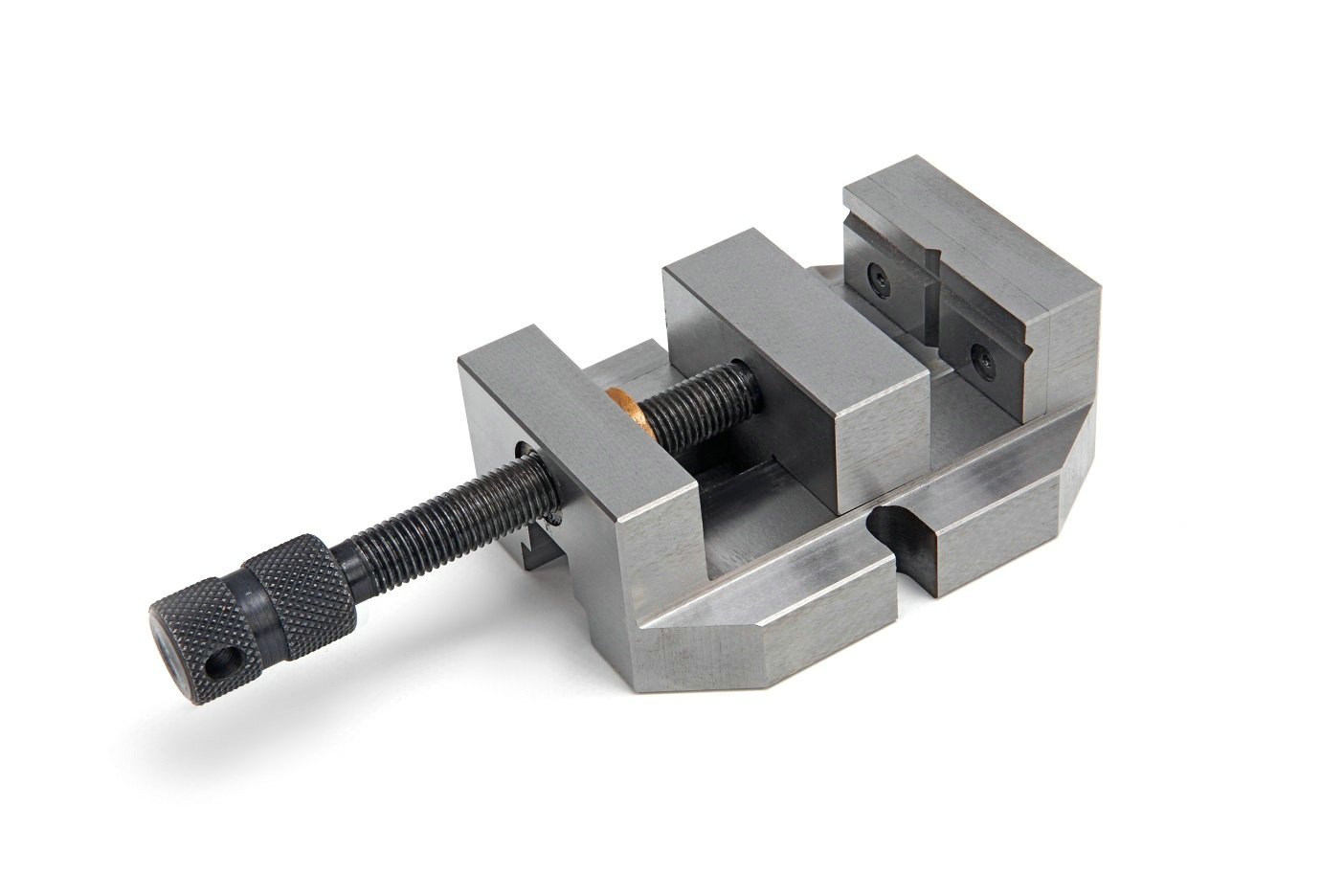 Machineklem Voor Hoogtesupport Groot