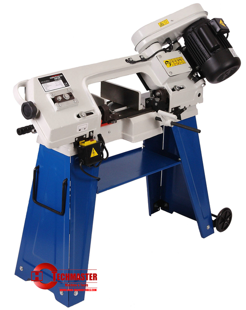 La savia de banda portátil 