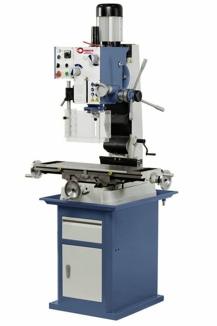 Enganchado Heard Machine de perforación Europa Style J-ZX45B