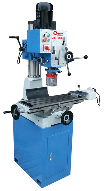Zay7040g