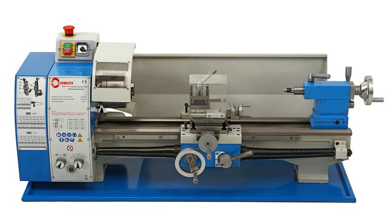 250x550 Norton Profi completo