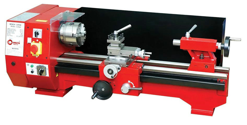 Topbench Topbench C6 Belt Drive 