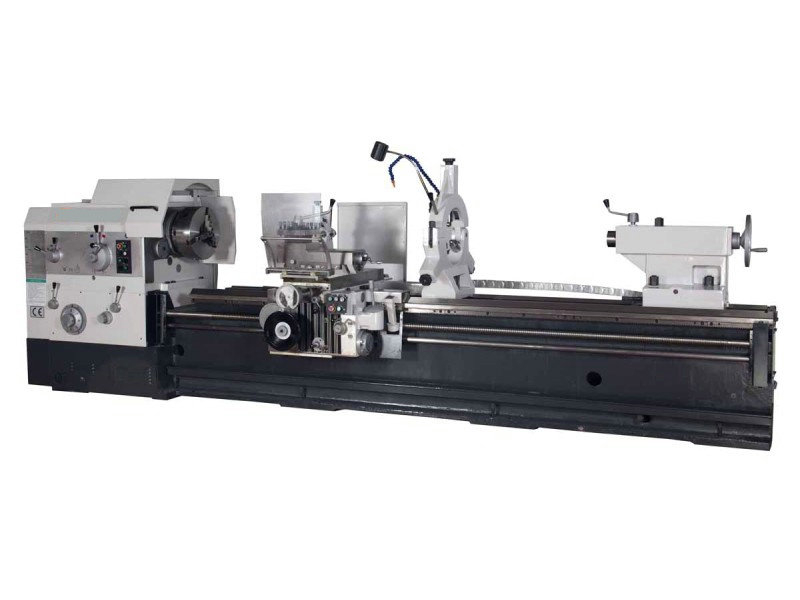 Torno tpg800x3000