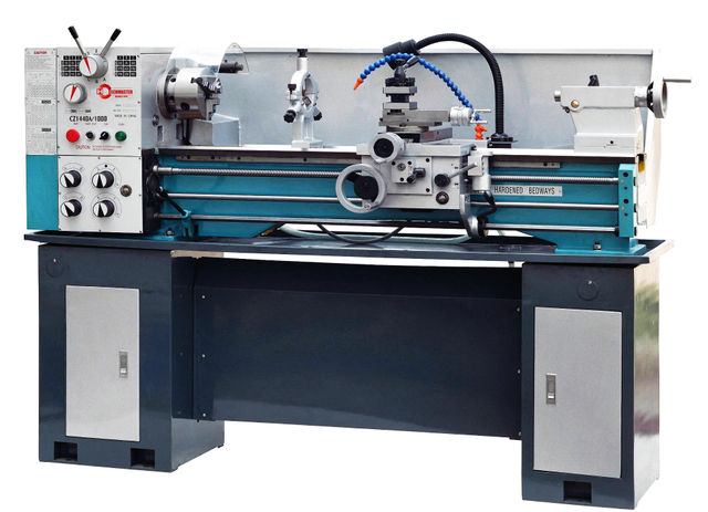 Motor de calidad de embrague Torneo CZ1440A