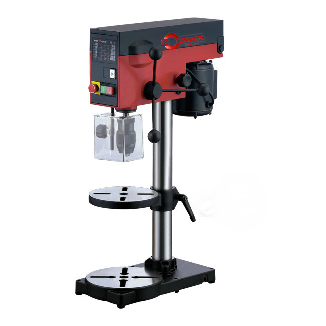RB Series Drill Press RB14