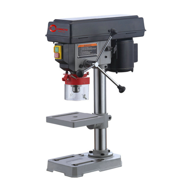  Calidad Drill Press DP20013B