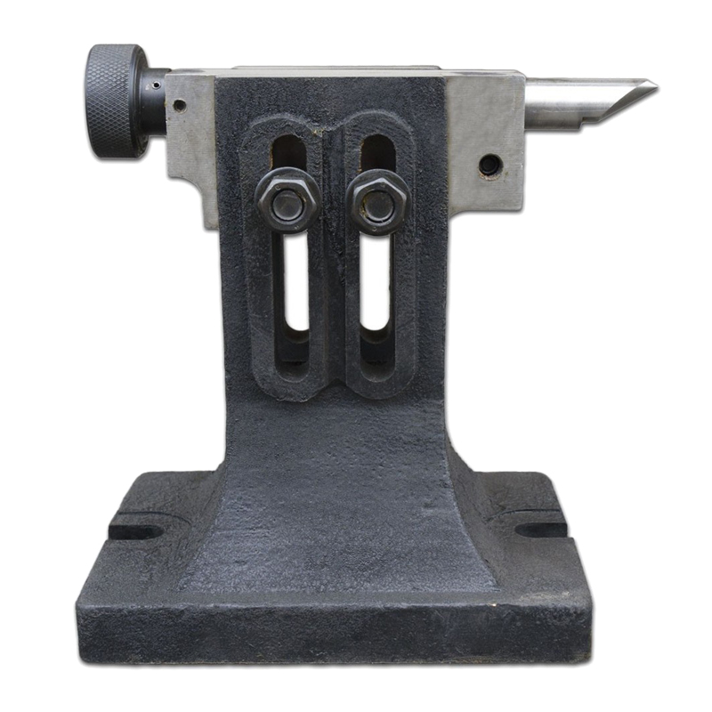 Tabla giratoria TSL100 TSL150 TSL160 