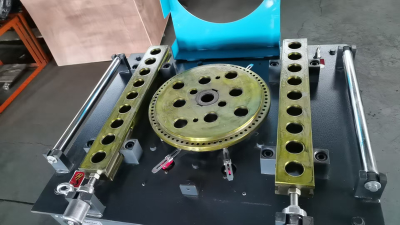  Barra de refuerzo Bender GW52J