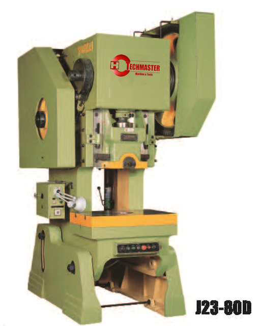 SERIE JE21 MODELO D Presione con carrera ajustable
