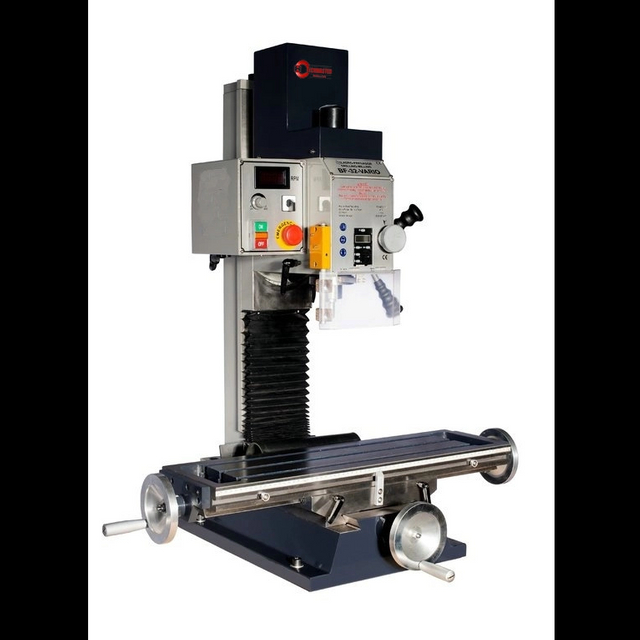 Banco tipo bf 32 Vario
