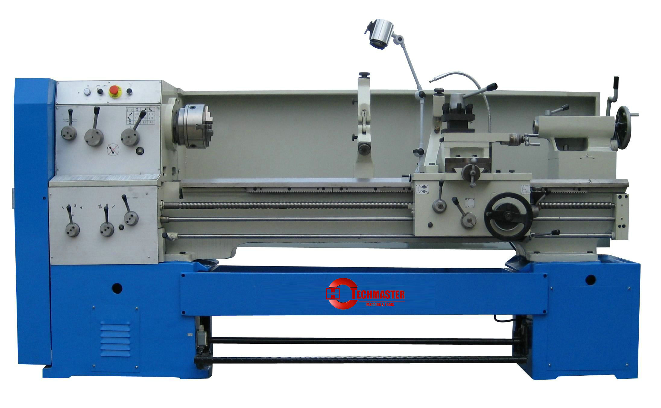 Precisión-metal-lathe-c6236c-c6240c-c6250c-c6260c (1) 