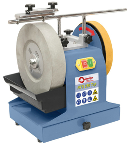  Top Slow Speed ​​Shed Sharferener NTS250