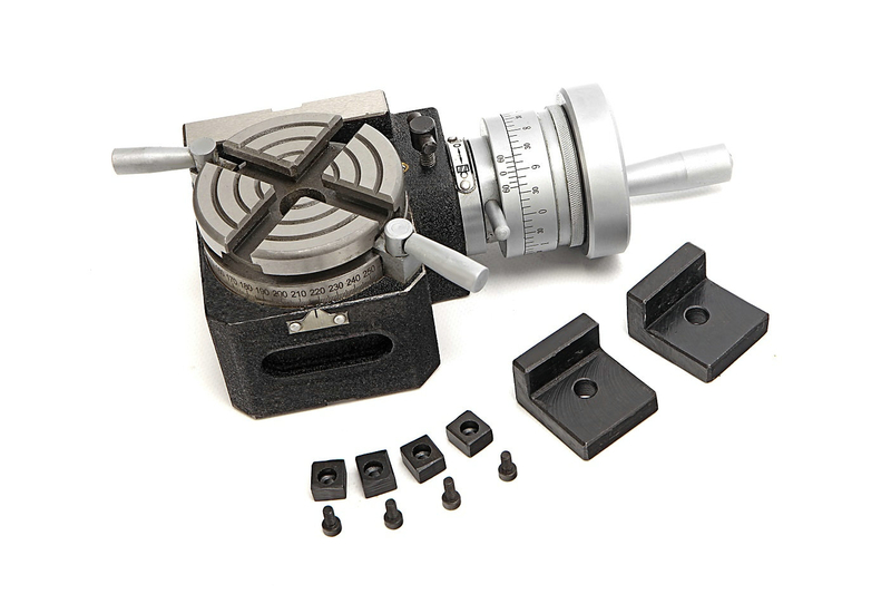 Profi 75 mm Verdeelapparaat