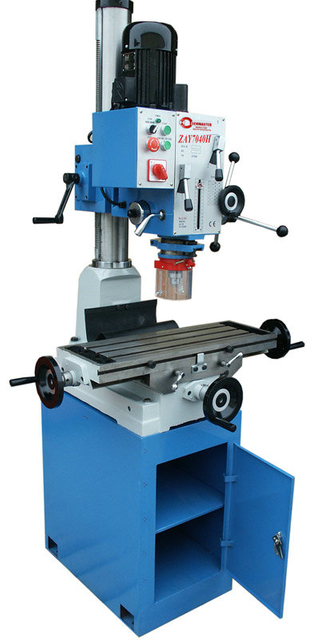 Zay7040h