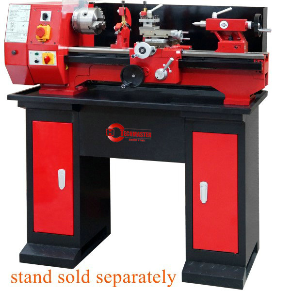 Topbench Topbench C6 Belt Drive 