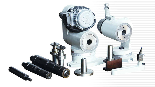 2M6420 Máquina de afilado de herramienta de corte universal