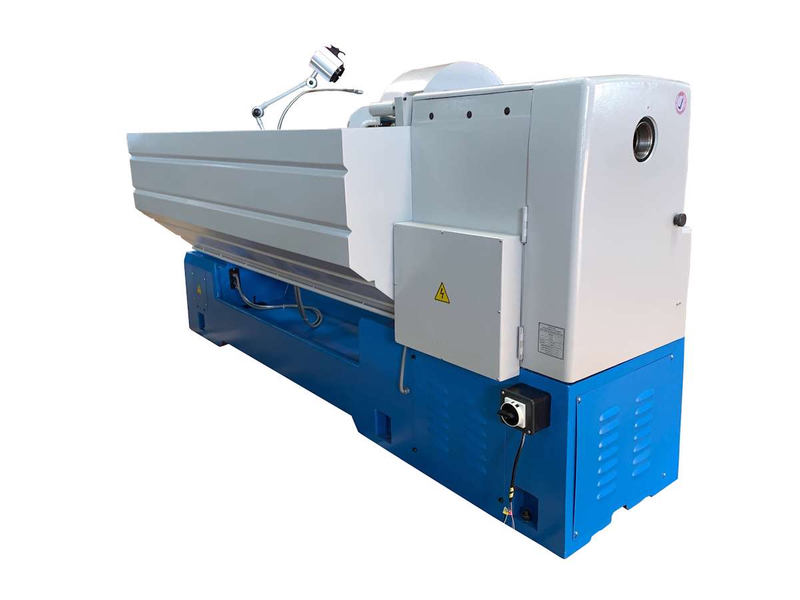 Torno industrial C6251 x1500