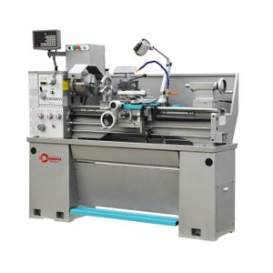 Caja de alimentación de accionamiento del invitador de frecuencia de frecuencia Motor de motor C0636DV/1000 mm