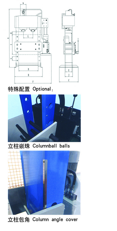 Serie HPM HPM HPM HPM de HPM-200