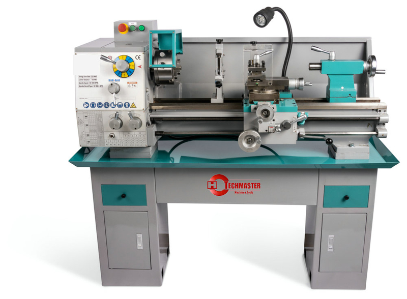 CJM320C 500/mm750 mm