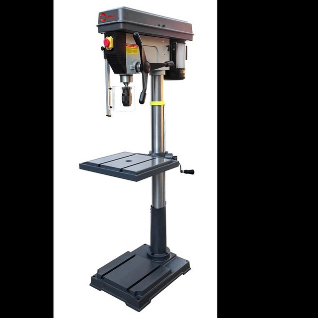 Tipo de piso FTX-35-TC R+L