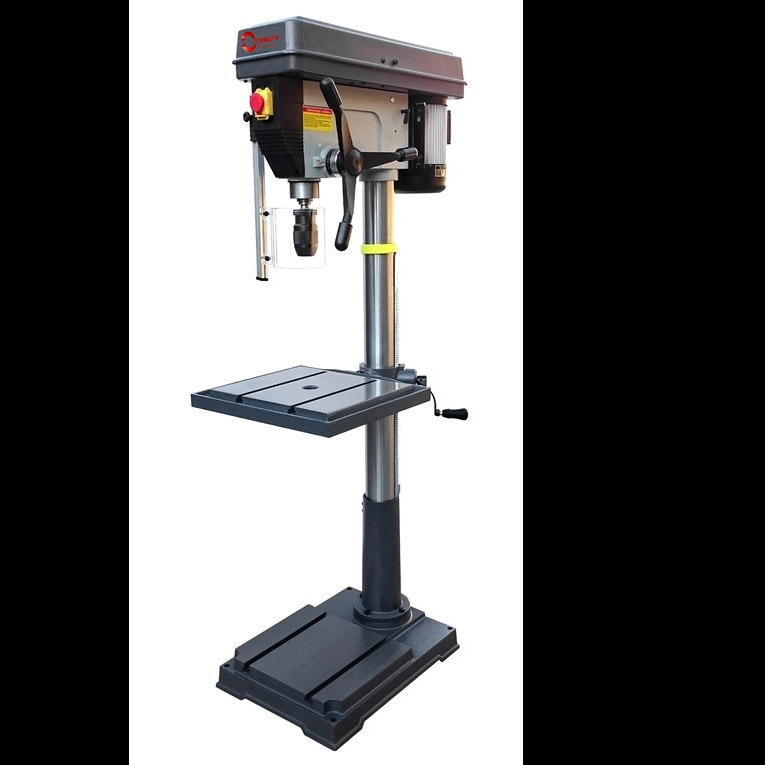 Tipo de piso FTX-35-TC R+L