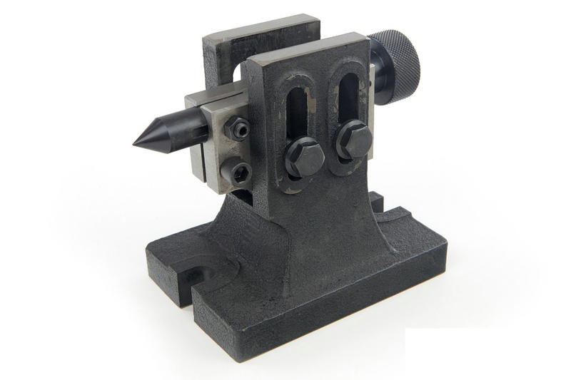 Conjunto de verdeeltafel de 200 mm