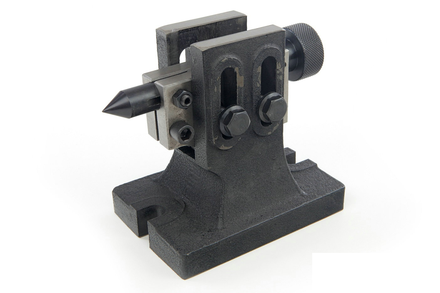 Conjunto de verdeeltafel de 200 mm