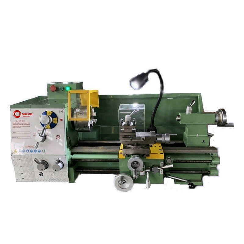 CJM320C 500/mm750 mm