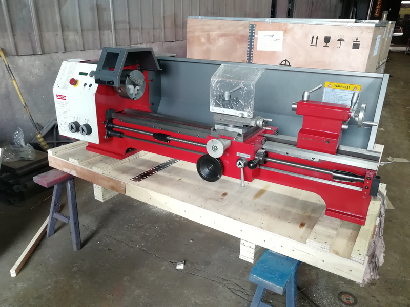  Topbench SC12 Topbench 