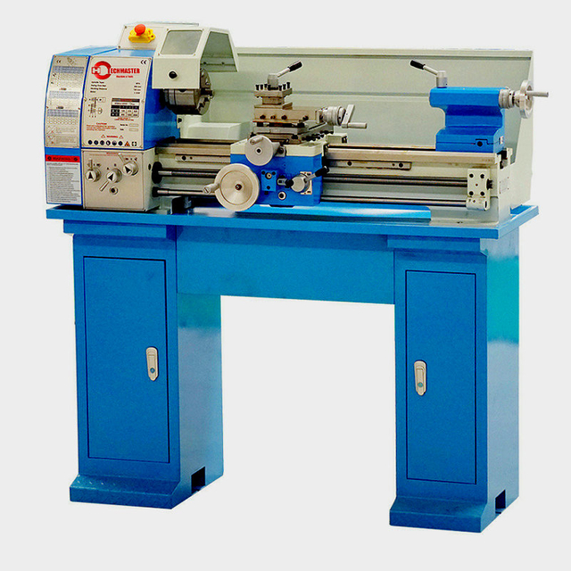 Directora de correa Dos Direction Auto Feeding Quera Tornio HC290FX700