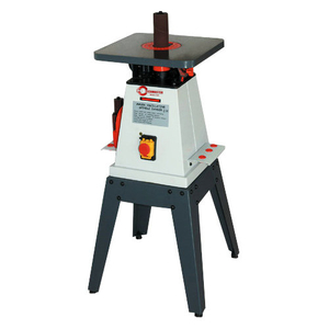 Máquina de lijado de huso oscilante MM326