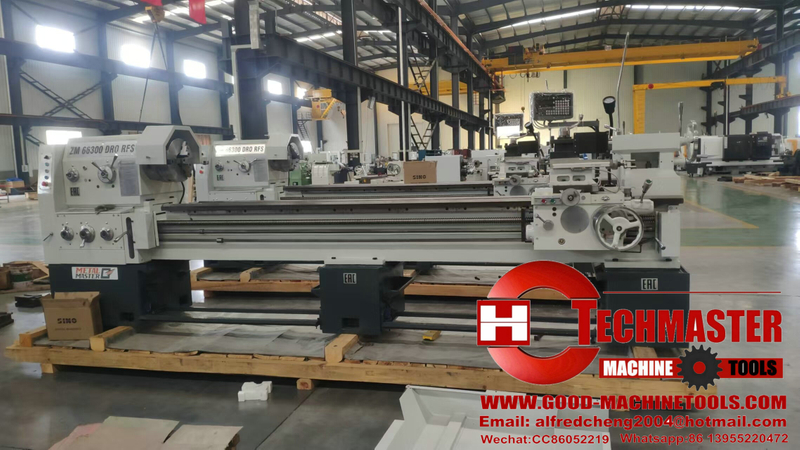 Serie Horizontal Horizontal YCY6250 /serie YCY6266 
